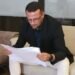 Taxes reveal 1 million euros of tax evasion, the businessman Migen Xhelo complains to Rama (LETTER) – Shqip.com