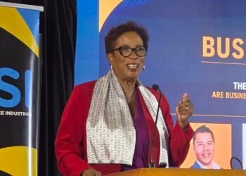 Govt launches digital skills drive