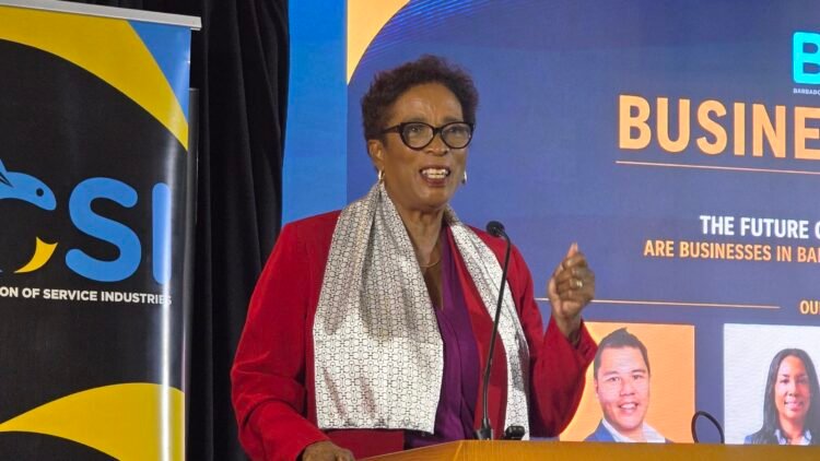 Govt launches digital skills drive