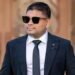 Police search opposition leader’s Friendship property as “Paper Shorts” murder probe continues