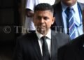 Electoral Commission rejects Saneem’s call for independent investigation
