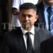 Electoral Commission rejects Saneem’s call for independent investigation