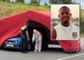Traffic dispute leads to fatal shooting in Belgium at Surinamese party – De Ware Tijd
