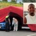 Traffic dispute leads to fatal shooting in Belgium at Surinamese party – De Ware Tijd