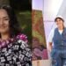MURAL collaboration CelebratEs cultural connections between PALAU and Australia