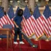 Trump denies Congress what could be its last major bill-signing ceremony