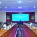 Meeting on preventing underage military recruitment held