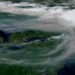 Wildfire Smoke Spreads Across the Northeast as Temperatures Spike