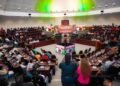 Opening of NTC Conference now set for today