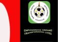 LIVE NOW: Launch of Newtown Youth Development Program