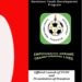 LIVE NOW: Launch of Newtown Youth Development Program
