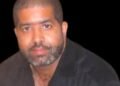 Nand C Bardouille | Guyana’s candidate for top UN post receives backing of Caribbean leaders | Commentary
