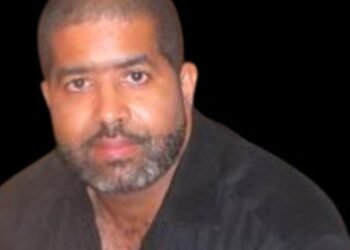 Nand C Bardouille | Guyana’s candidate for top UN post receives backing of Caribbean leaders | Commentary