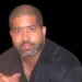 Nand C Bardouille | Guyana’s candidate for top UN post receives backing of Caribbean leaders | Commentary