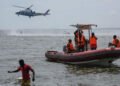 A Venezuelan dead after shipwreck in Trinidad and Tobago