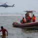 A Venezuelan dead after shipwreck in Trinidad and Tobago