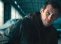 ‘Neuromancer’ teaser: Apple TV unveils first look at William Gibson’s cyberpunk classic