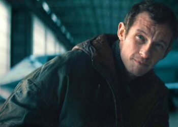 ‘Neuromancer’ teaser: Apple TV unveils first look at William Gibson’s cyberpunk classic
