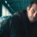 ‘Neuromancer’ teaser: Apple TV unveils first look at William Gibson’s cyberpunk classic