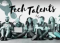 How to Build a Brand That Attracts Tech Specialists and Top Talents