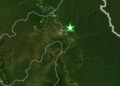 IGP reports the last earthquake in Peru today, Wednesday, July 29: epicenter, magnitude and more