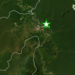 IGP reports the last earthquake in Peru today, Wednesday, July 29: epicenter, magnitude and more