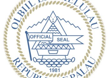 OEK passes cybersecurity bill as new presidential tech office raises overlap questions