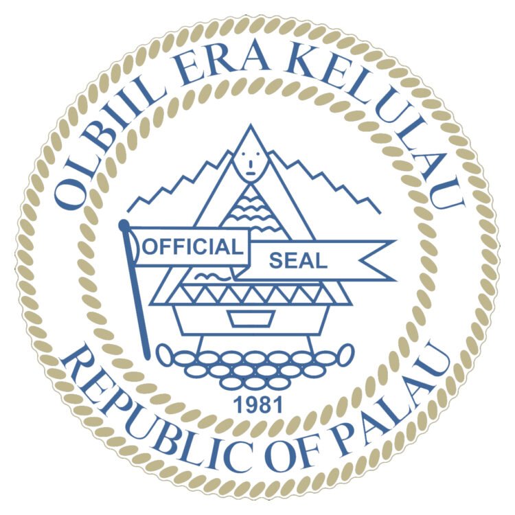 OEK passes cybersecurity bill as new presidential tech office raises overlap questions