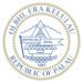 OEK passes cybersecurity bill as new presidential tech office raises overlap questions