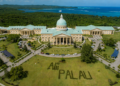 HOUSE OF DELEGATES WELCOMES THE PUBLIC TO THE OFFICIAL OLBIIL ERA KELULAU WEBSITE