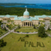 HOUSE OF DELEGATES WELCOMES THE PUBLIC TO THE OFFICIAL OLBIIL ERA KELULAU WEBSITE