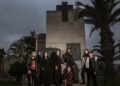 The dark side of Ricardo Palma: demons, witchcraft and horror in the less known side of Peruvian traditions