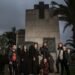 The dark side of Ricardo Palma: demons, witchcraft and horror in the less known side of Peruvian traditions