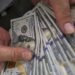 Exchange rate closes stable: dollar is trading at S/3.40 at the end of this Tuesday, July 21, the price of the dollar