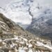 Huascarán: alleged disappearance of three mountaineers reported, COER reports latest