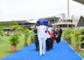 PM hails Sir Garry as symbol of national pride, possibility