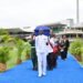 PM hails Sir Garry as symbol of national pride, possibility