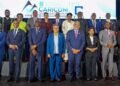 OP-ED: Guyana’s candidate for top UN post receives backing of Caribbean leaders