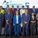 OP-ED: Guyana’s candidate for top UN post receives backing of Caribbean leaders