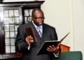 39 of 84 complaints resolved against public officers in 2025 – Ombudsman Office