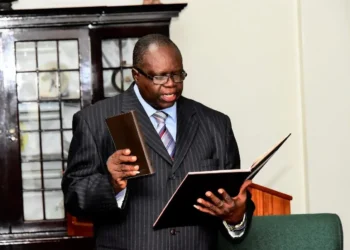 39 of 84 complaints resolved against public officers in 2025 – Ombudsman Office