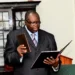 39 of 84 complaints resolved against public officers in 2025 – Ombudsman Office