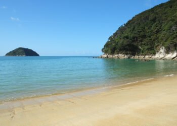 Mapping the Pacific: 47 New Genetic Groups Across Oceania