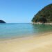 Mapping the Pacific: 47 New Genetic Groups Across Oceania