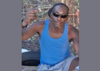 DASPA pays tribute to Otis Francis following fatal Woodbridge Bay Port accident