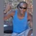 DASPA pays tribute to Otis Francis following fatal Woodbridge Bay Port accident