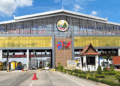 Vientiane Times