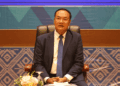 Vientiane Times