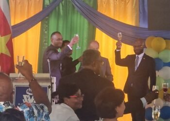 St. Vincentius Hospital celebrates its 110th anniversary – the True Time