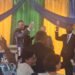 St. Vincentius Hospital celebrates its 110th anniversary – the True Time